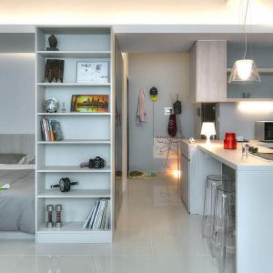 Кухненски бокс