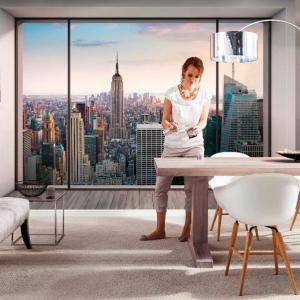 Оригинални постери