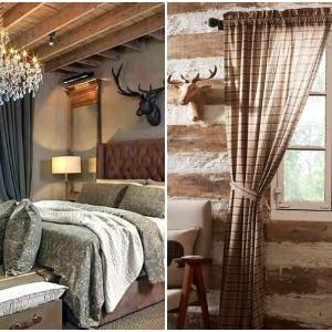 Намерете баланса в цветовете