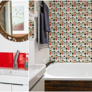 Две бани поемат грижата за личната хигиена