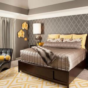 Осветлението има ключово значение