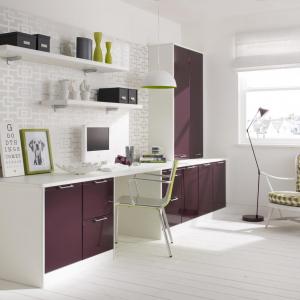 Модерен офис