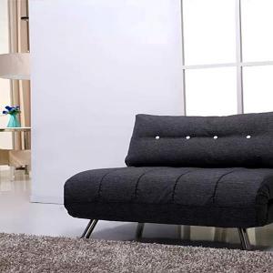 Модифициращ се стол в легло за спане - не пропускайте тази възможност