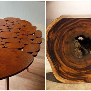 Маси за хранене и декорация