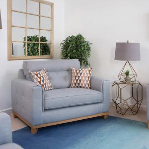 Не забравяйте за декоративните елементи!