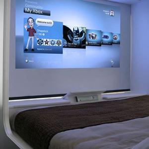 Рай за геймърите