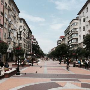 Архитектурни условности