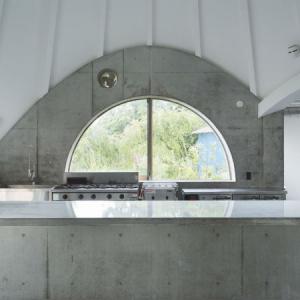 Съвременни удобства с изчистен дизайн