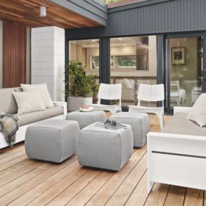 Kак да дишаме, за да не страдаме от алергии? Или да ходим с маска?