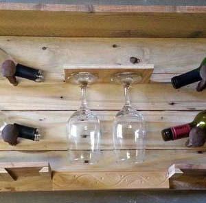 Изготвяне на план