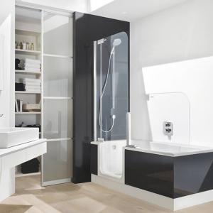 Нереалистични очаквания откъм цена – качество