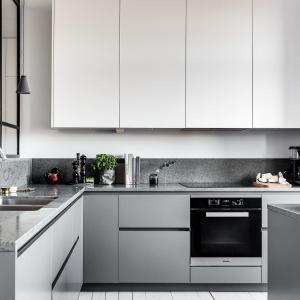 Без излишни неща!