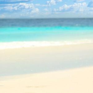 Слагайте багажа в сака!