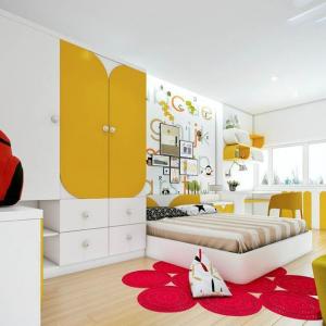 Една необходима доза настроение