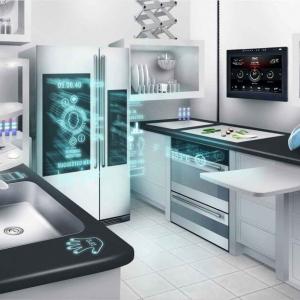 Изберете eнергийно ефективни уреди