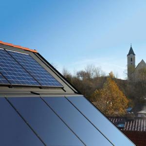 Не правете компромис в качеството на материалите