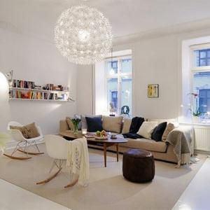 Нека бъде светлина!