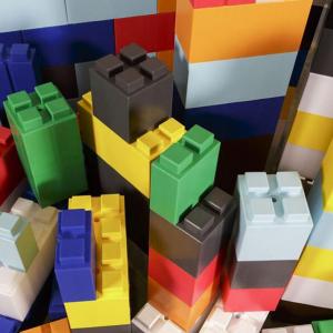 Обновяването на интериора вече става бързо, лесно и достъпно