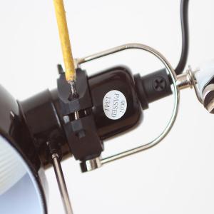 Стъпка 2 - обработка на лампата