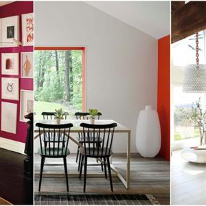 Не просто бяло