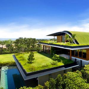 По-умно използване на водните източници