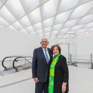 Музеят ще бъде отворен 6 дни в седмицата