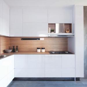 Изчистени линии