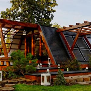 10 причини да използвате устойчиви материали