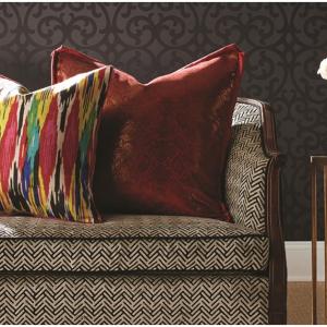 Декориране с възглавници - всичко, което трябва да знаете