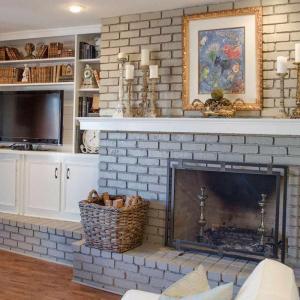 Как да се преборим с наследения неактуален стил?