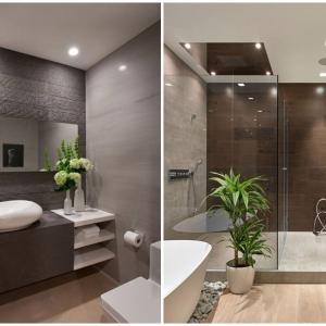 Често пренебрегваме малките детайли