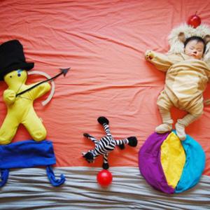 Едно наистина оригинално хрумване