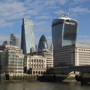 Напълно заслужен приз