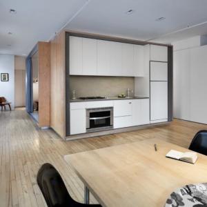 По-високи тавани