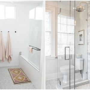 Цветова схема