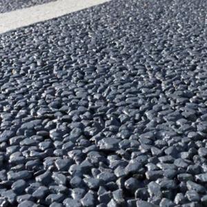 Повече за технологията