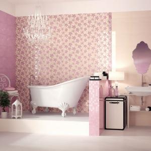 Свежо, семпло, позитивно