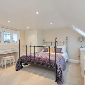 Вечната класика – белият цвят