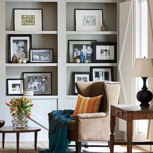 Подходящи аксесоари за завършена визия