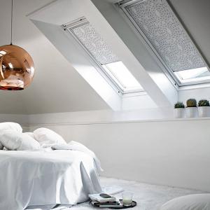 Качествена грижа за прозорците