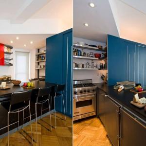 Твърде малко ли са 15 кв.м.?