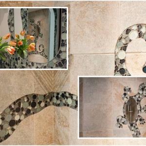 Креативно оформление