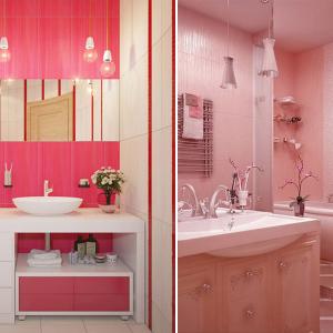 Розовото не е само за момичета, синьото не е само за момчета