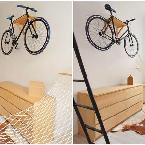 Хол, кухня, баня, спалня и дори хамак на 13 кв. м.