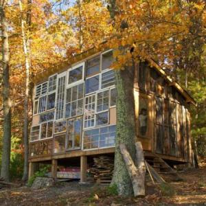 По-малки разходи за озеленяване