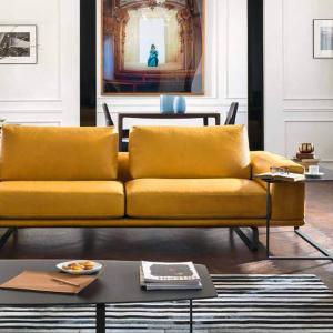 Подберете цветовете и формите