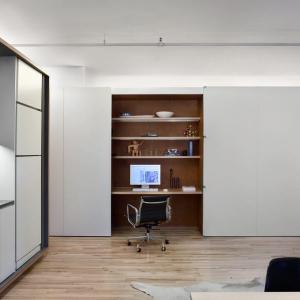 Какво се крие в дневната?