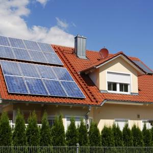 Соларните панели - изпитана технология