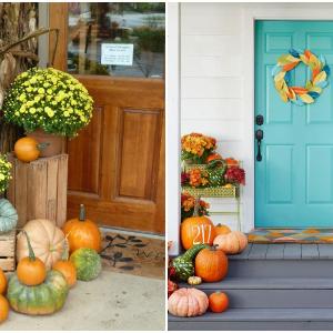 Кога да започнете да декорирате?