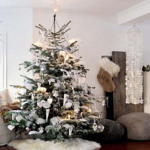 Зарадвайте цялото семейство с практичен подарък за дома!